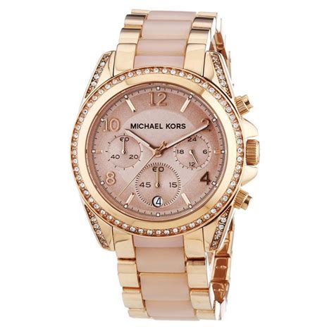 precios reloj michael kors|reloj michael kors dama.